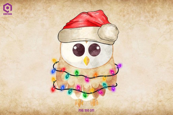 Owl Christmas Tree Lights: A Designer’s Practical Review