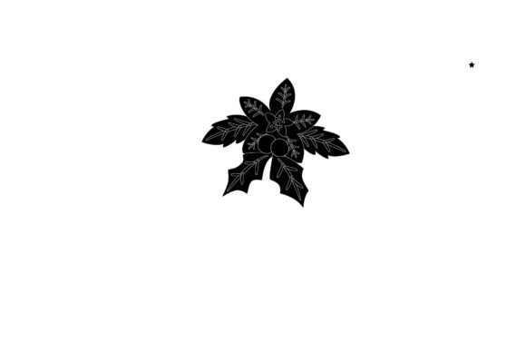 Reviewing Christmas Silhouette Design 12 for Real Projects