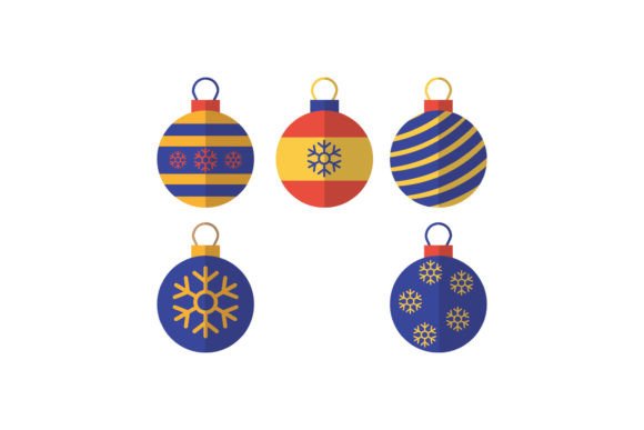 Reviewing the Christmas Symbol Design for Real Embroidery
